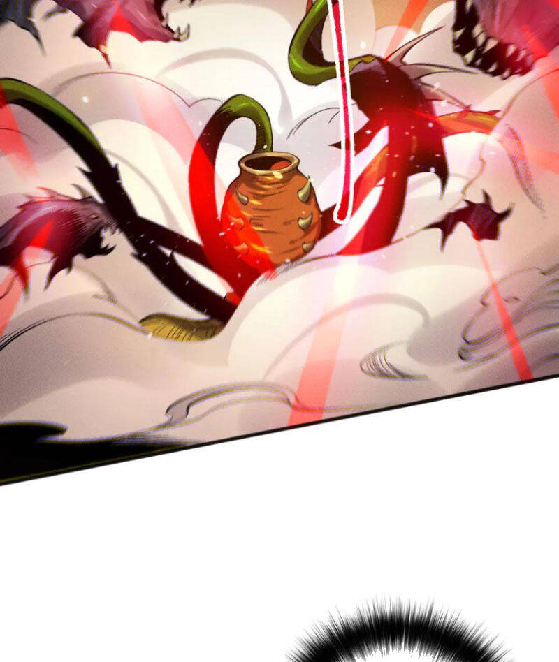 Thảm Họa Tử Linh Sư - Chapter 130 - Page 81