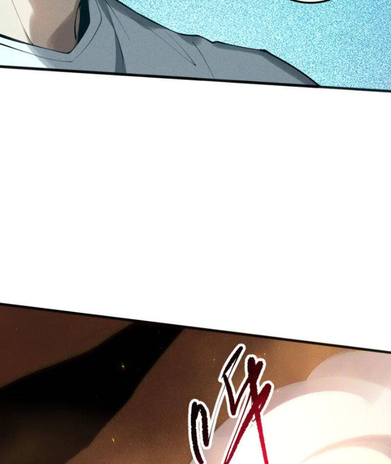 Thảm Họa Tử Linh Sư - Chapter 130 - Page 88