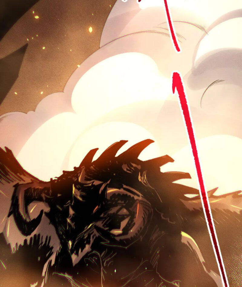 Thảm Họa Tử Linh Sư - Chapter 130 - Page 89