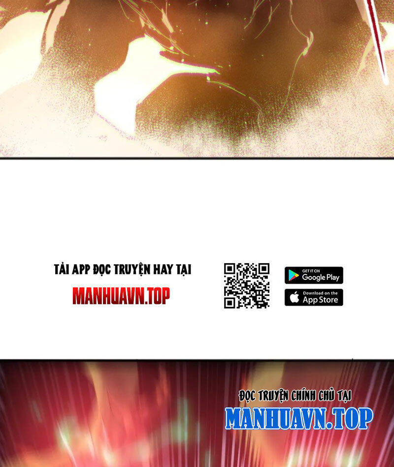 Thảm Họa Tử Linh Sư - Chapter 130 - Page 90