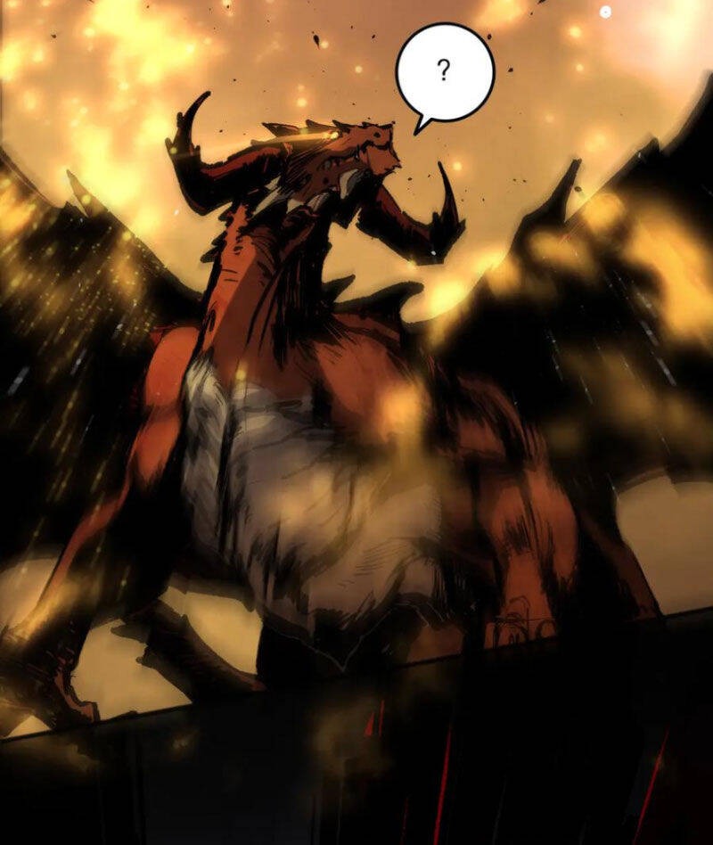 Thảm Họa Tử Linh Sư - Chapter 130 - Page 92