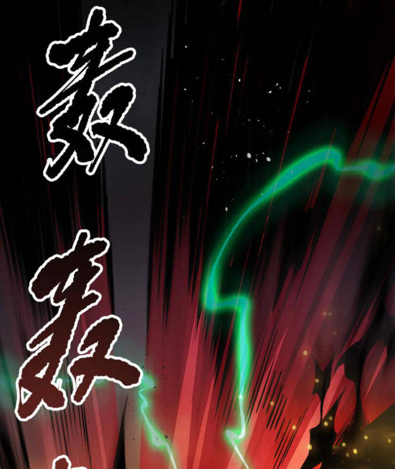 Thảm Họa Tử Linh Sư - Chapter 130 - Page 93