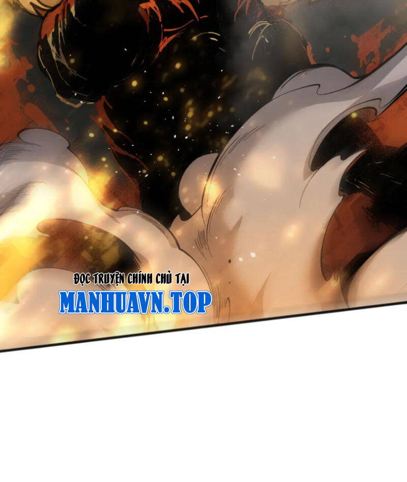 Thảm Họa Tử Linh Sư - Chapter 130 - Page 97