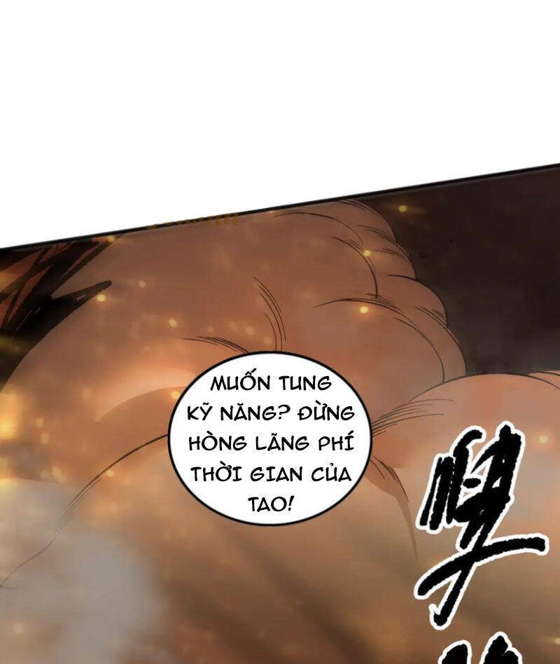 Thảm Họa Tử Linh Sư - Chapter 130 - Page 98