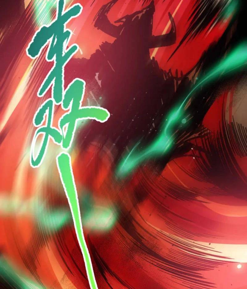 Thảm Họa Tử Linh Sư - Chapter 132 - Page 10