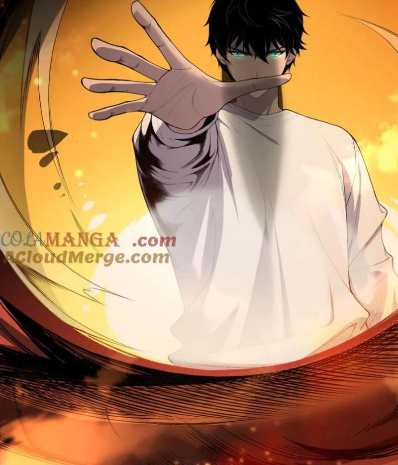 Thảm Họa Tử Linh Sư - Chapter 132 - Page 12