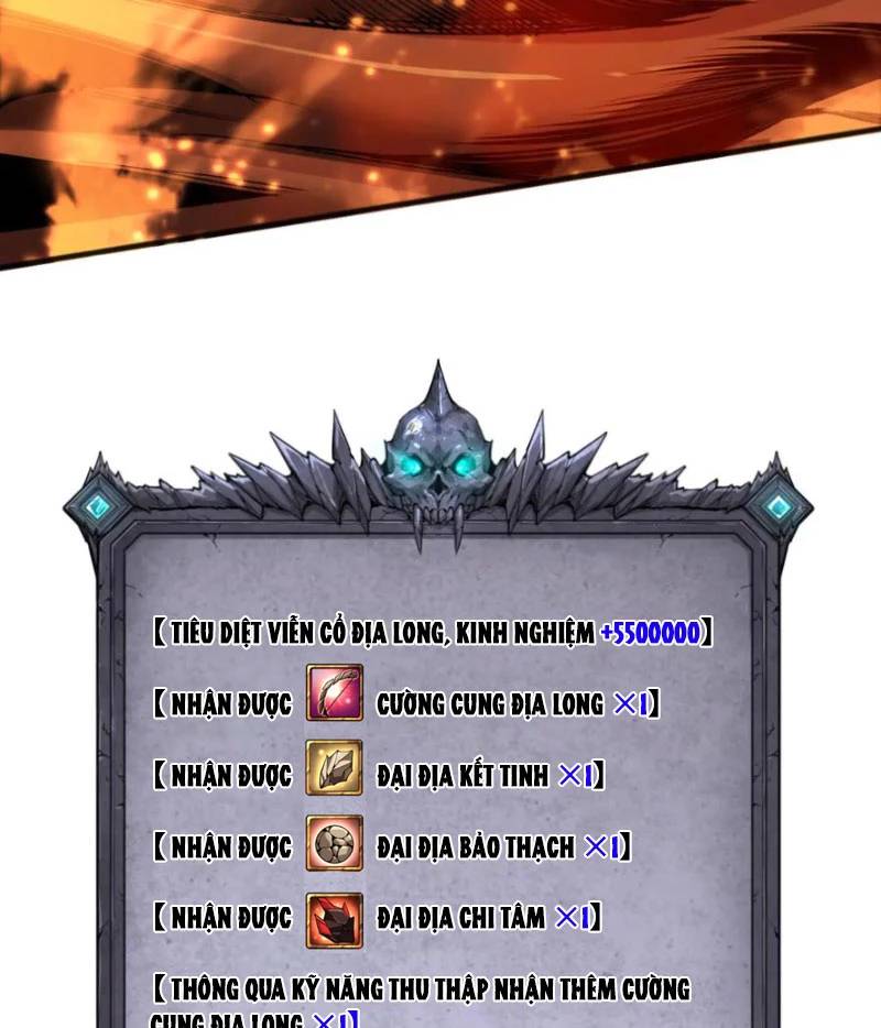 Thảm Họa Tử Linh Sư - Chapter 132 - Page 13