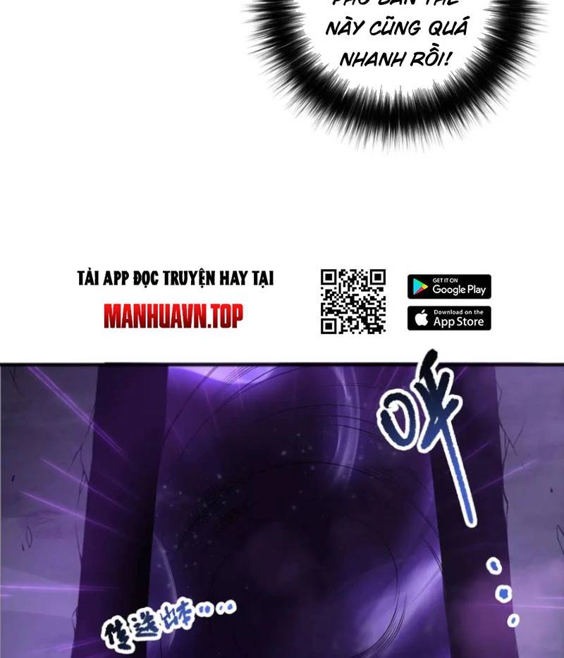 Thảm Họa Tử Linh Sư - Chapter 132 - Page 16