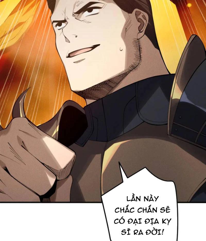 Thảm Họa Tử Linh Sư - Chapter 132 - Page 23