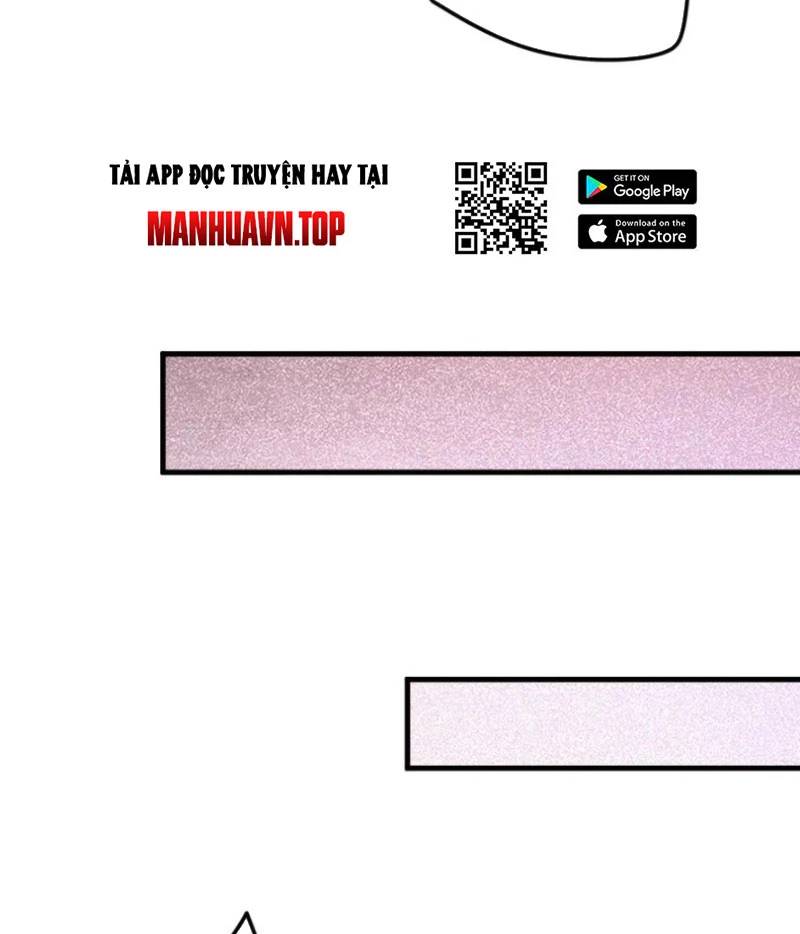 Thảm Họa Tử Linh Sư - Chapter 132 - Page 24