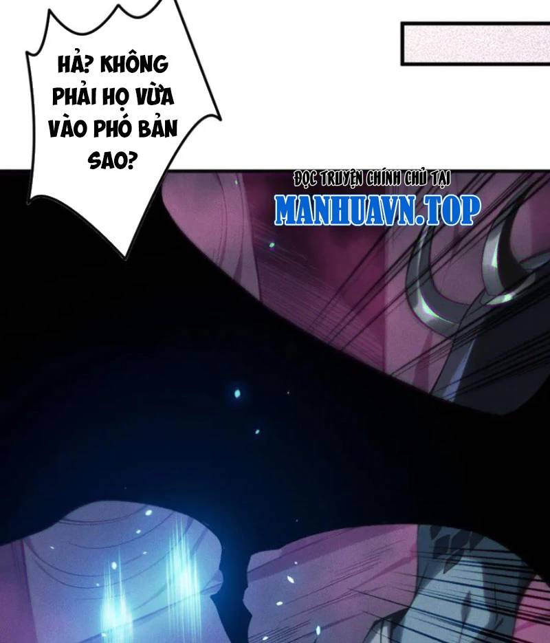 Thảm Họa Tử Linh Sư - Chapter 132 - Page 25