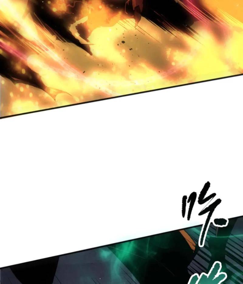 Thảm Họa Tử Linh Sư - Chapter 132 - Page 3