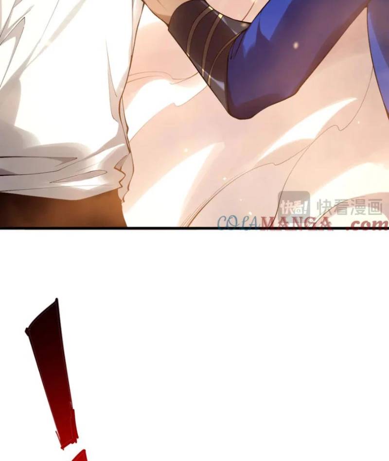 Thảm Họa Tử Linh Sư - Chapter 132 - Page 33