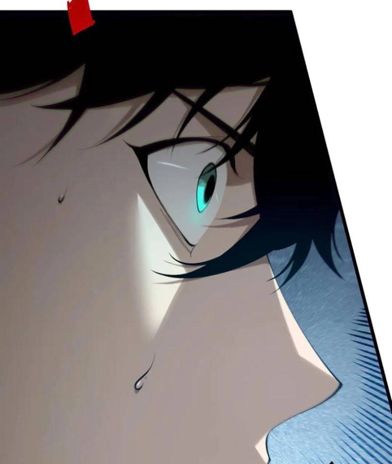 Thảm Họa Tử Linh Sư - Chapter 132 - Page 34