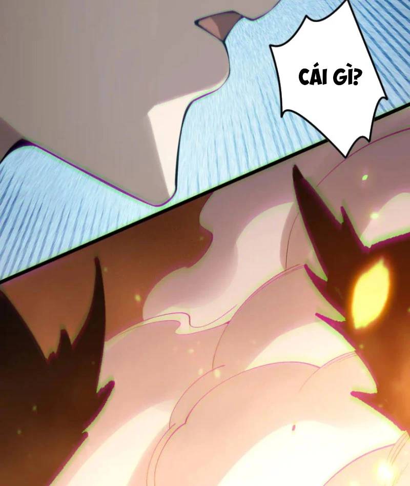 Thảm Họa Tử Linh Sư - Chapter 132 - Page 35