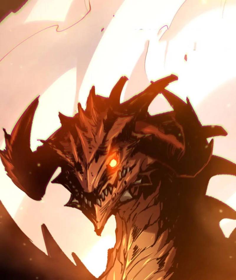 Thảm Họa Tử Linh Sư - Chapter 132 - Page 36