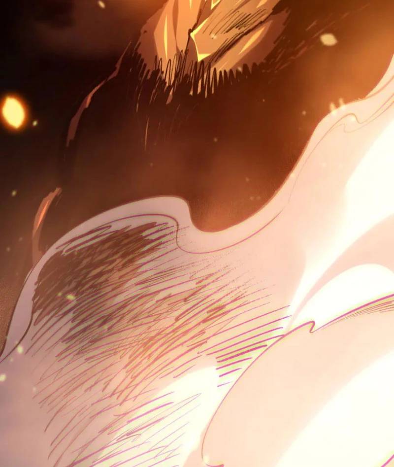 Thảm Họa Tử Linh Sư - Chapter 132 - Page 37