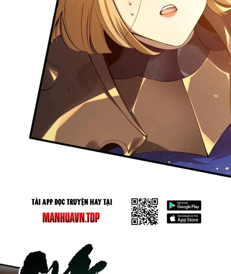 Thảm Họa Tử Linh Sư - Chapter 132 - Page 39