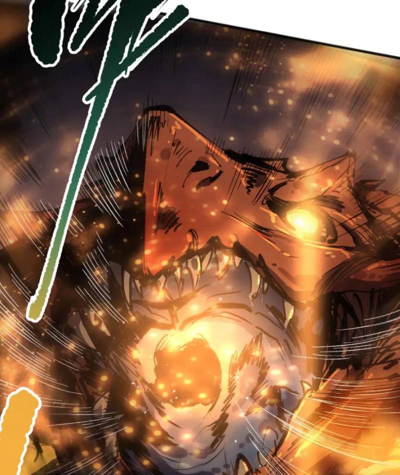 Thảm Họa Tử Linh Sư - Chapter 132 - Page 40