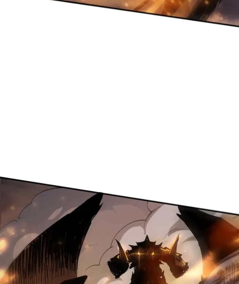 Thảm Họa Tử Linh Sư - Chapter 132 - Page 45