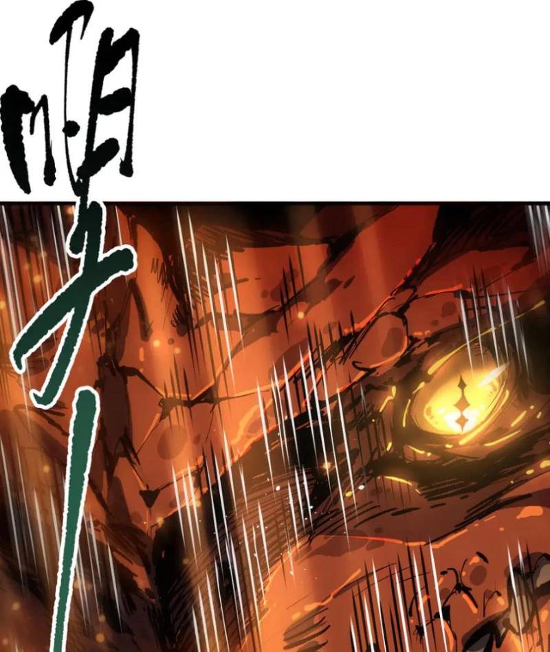 Thảm Họa Tử Linh Sư - Chapter 132 - Page 47