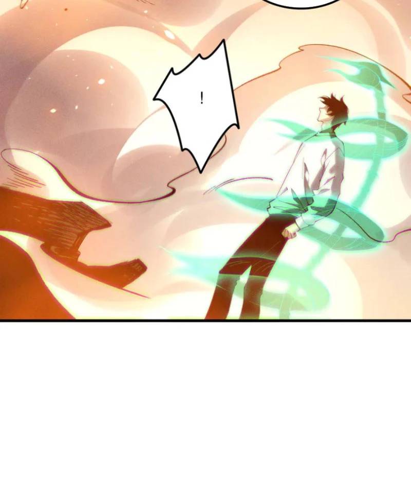 Thảm Họa Tử Linh Sư - Chapter 132 - Page 52