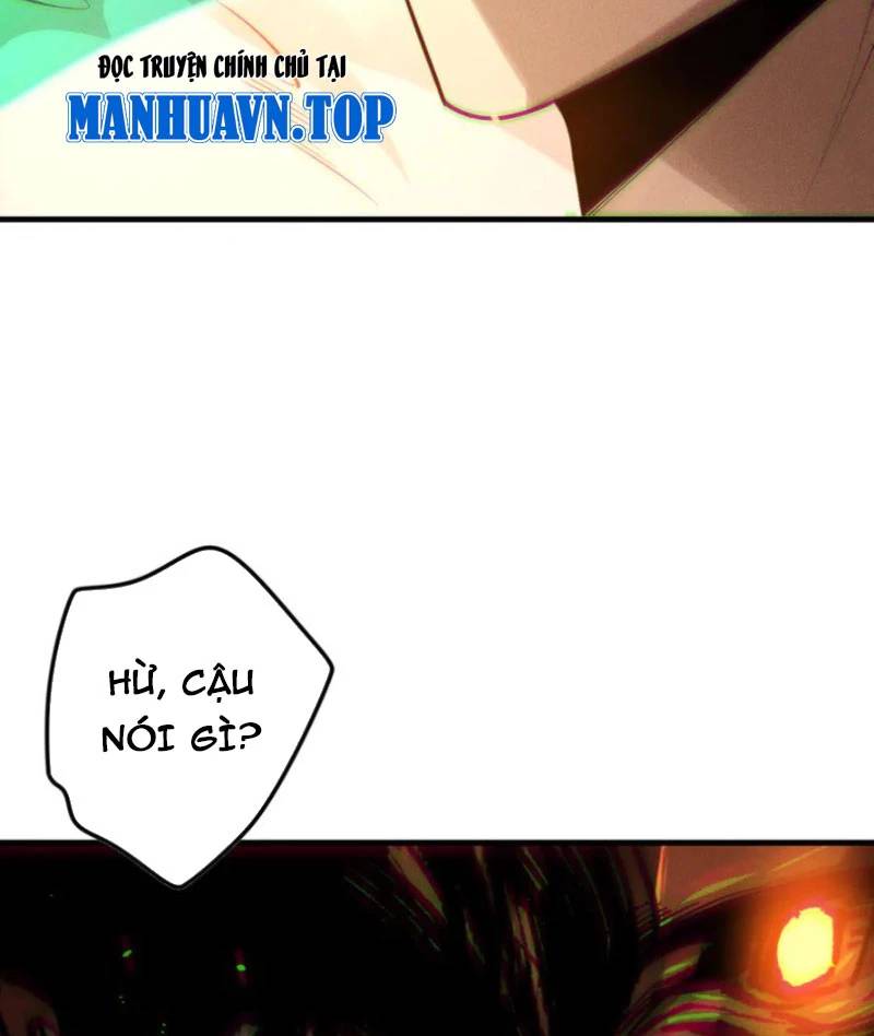 Thảm Họa Tử Linh Sư - Chapter 132 - Page 54