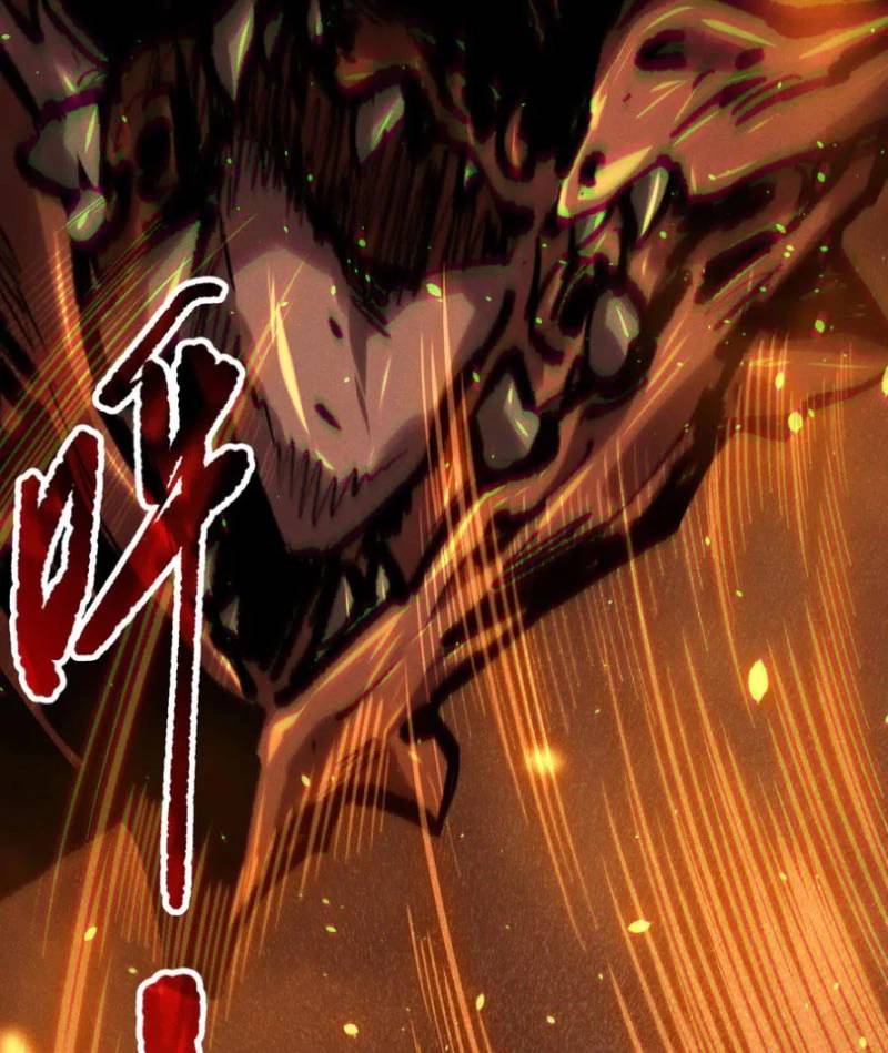 Thảm Họa Tử Linh Sư - Chapter 132 - Page 55