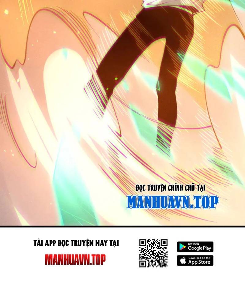 Thảm Họa Tử Linh Sư - Chapter 132 - Page 57