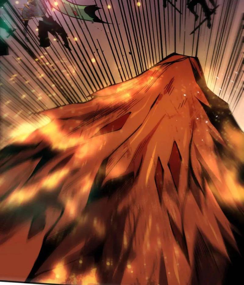 Thảm Họa Tử Linh Sư - Chapter 132 - Page 6