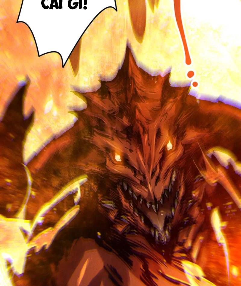 Thảm Họa Tử Linh Sư - Chapter 132 - Page 60