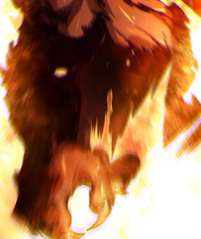 Thảm Họa Tử Linh Sư - Chapter 132 - Page 61