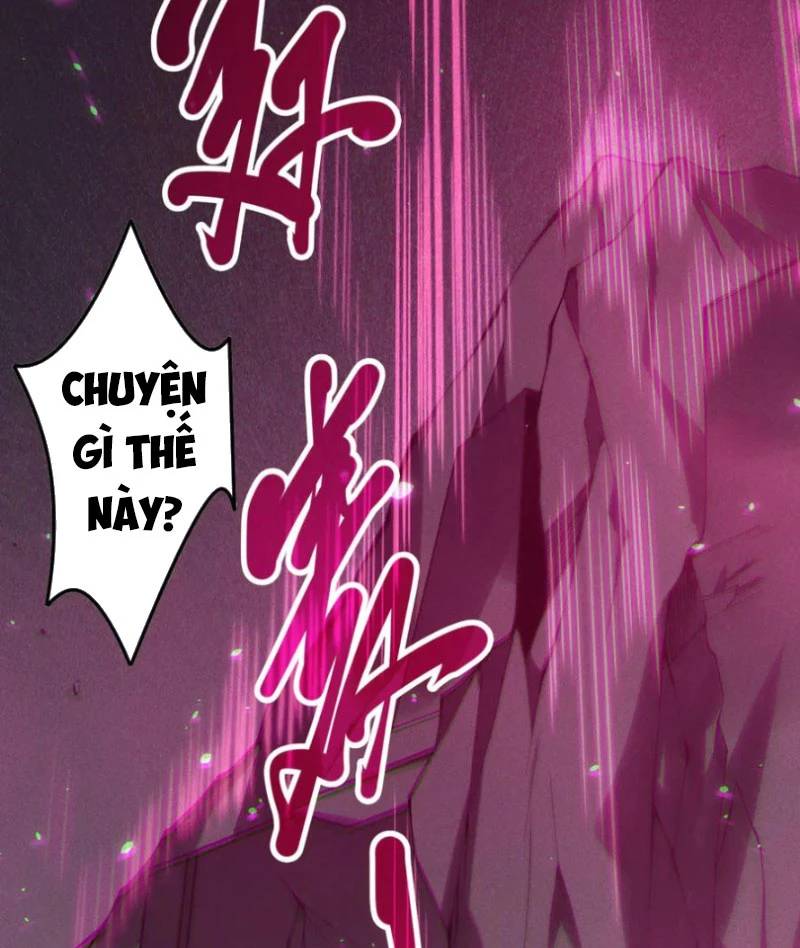 Thảm Họa Tử Linh Sư - Chapter 132 - Page 63