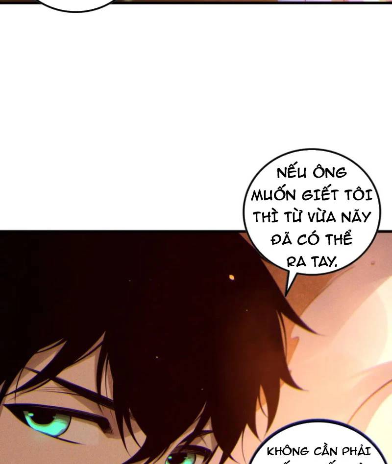 Thảm Họa Tử Linh Sư - Chapter 132 - Page 68