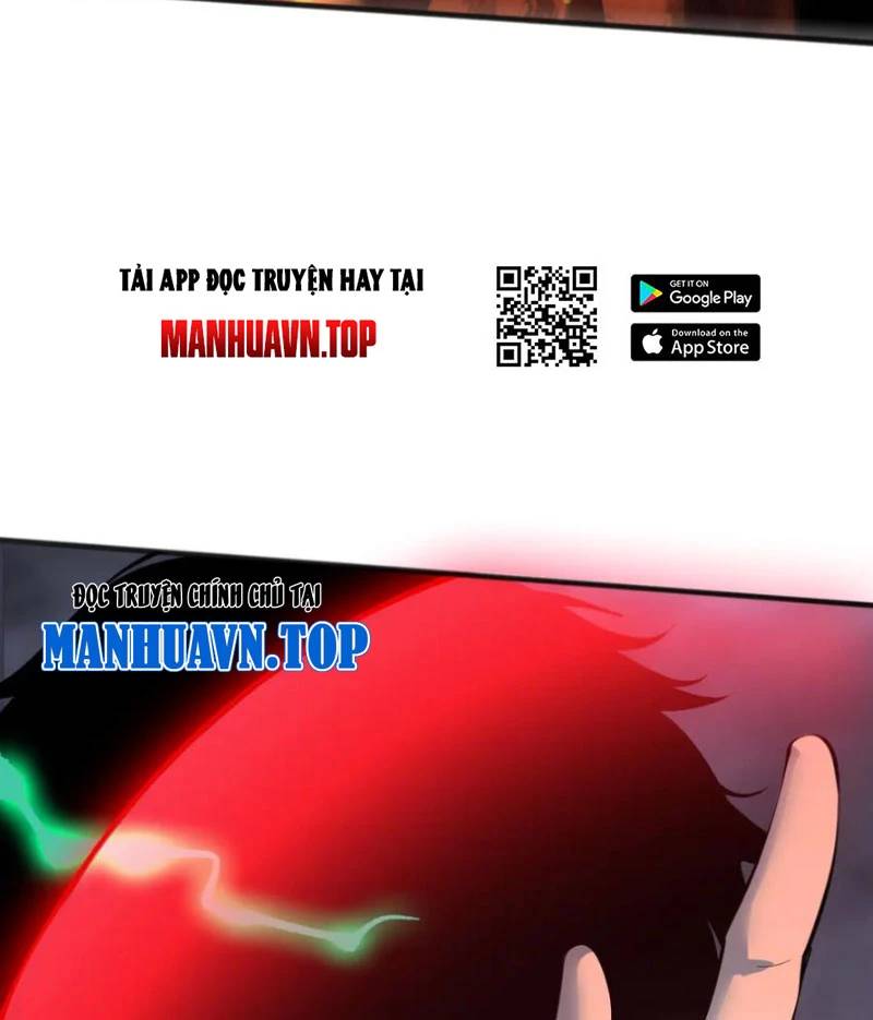 Thảm Họa Tử Linh Sư - Chapter 132 - Page 7