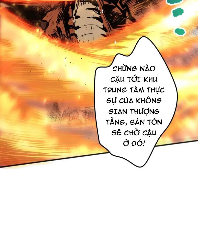 Thảm Họa Tử Linh Sư - Chapter 132 - Page 73