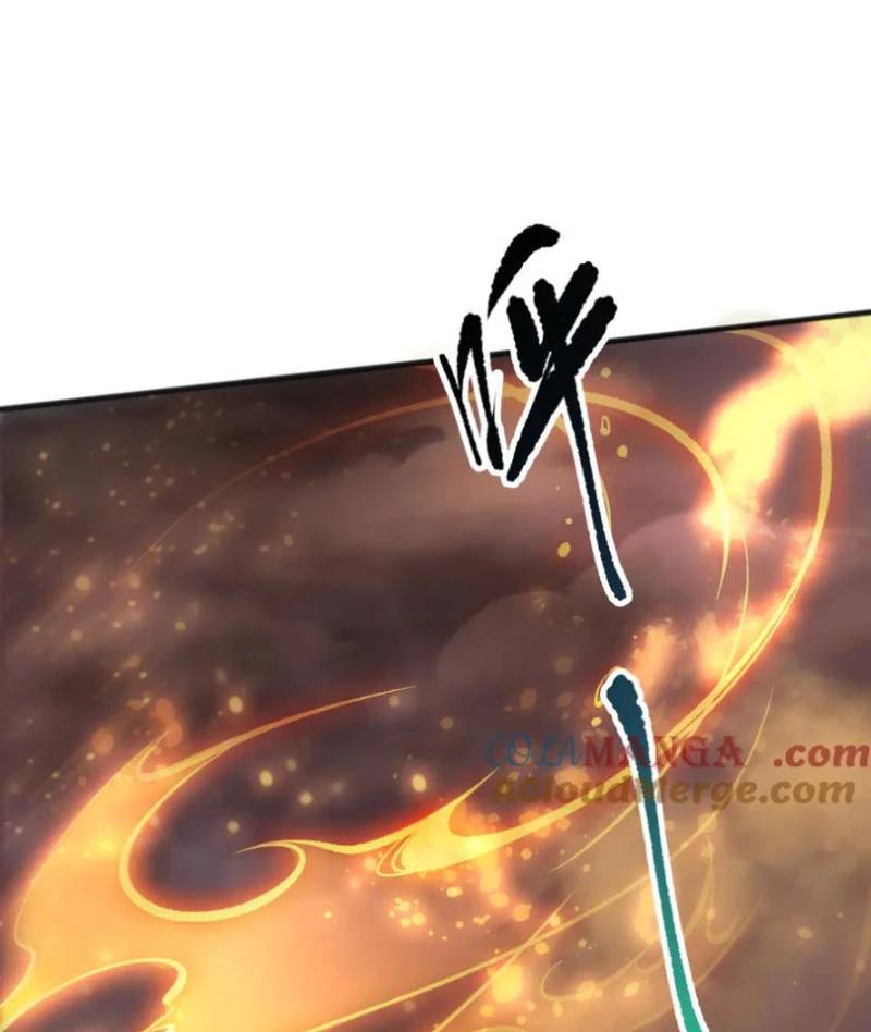 Thảm Họa Tử Linh Sư - Chapter 132 - Page 74