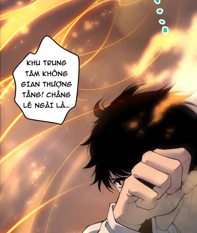 Thảm Họa Tử Linh Sư - Chapter 132 - Page 75