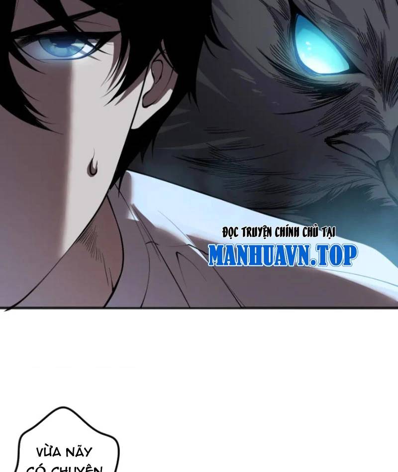 Thảm Họa Tử Linh Sư - Chapter 132 - Page 79