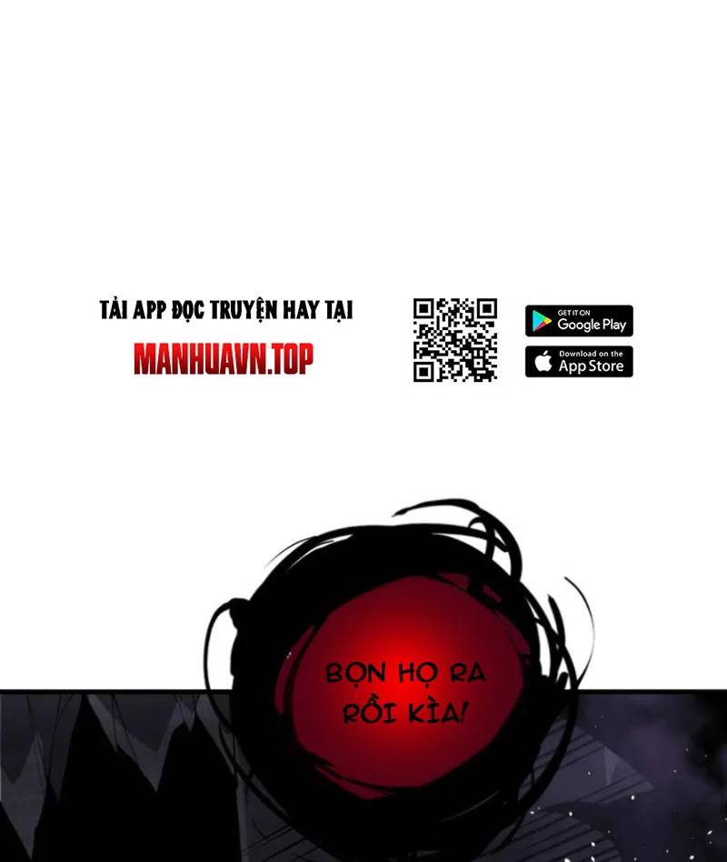 Thảm Họa Tử Linh Sư - Chapter 132 - Page 86