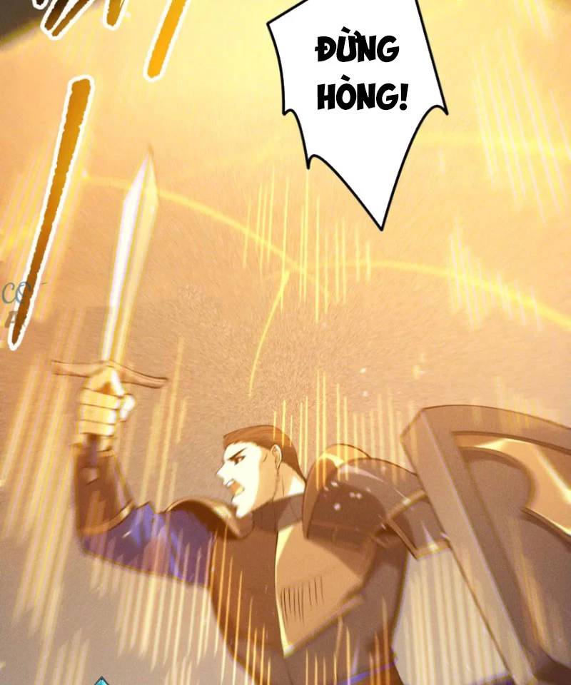 Thảm Họa Tử Linh Sư - Chapter 132 - Page 92