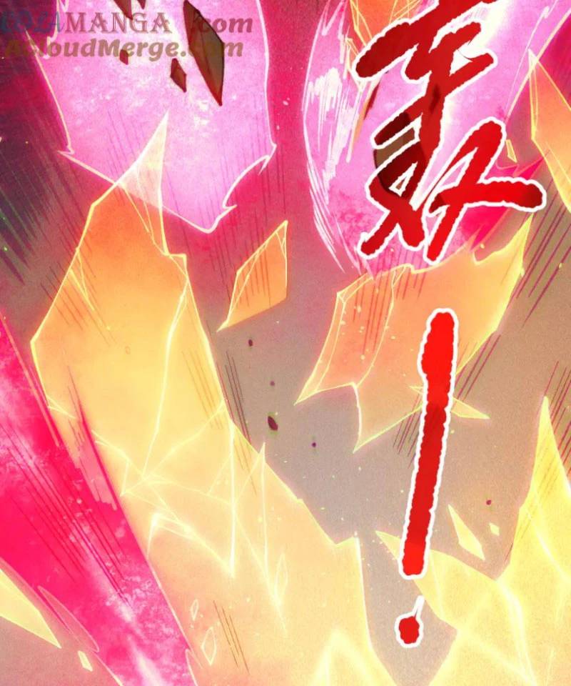 Thảm Họa Tử Linh Sư - Chapter 132 - Page 95