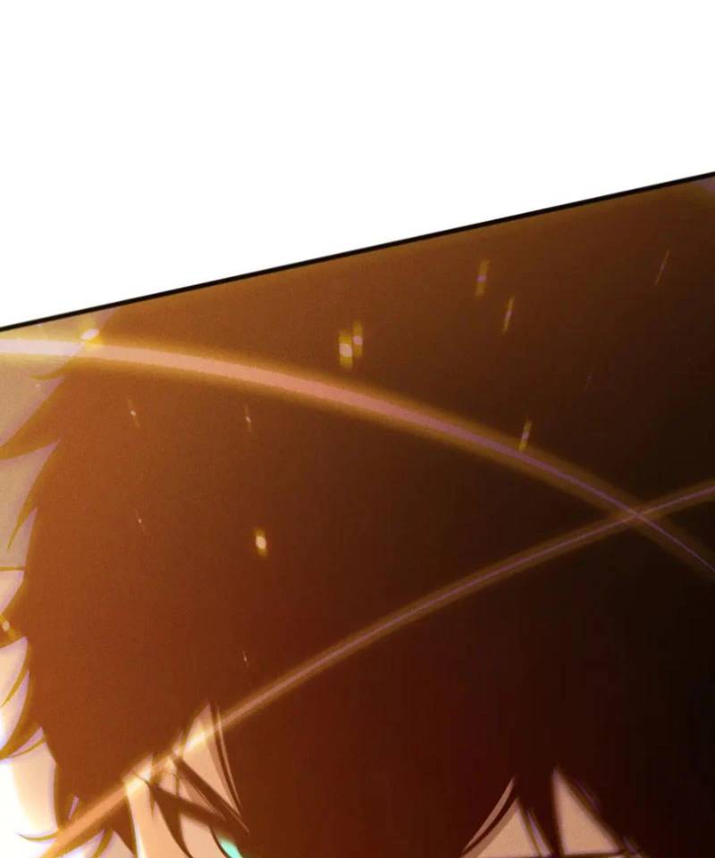 Thảm Họa Tử Linh Sư - Chapter 132 - Page 98