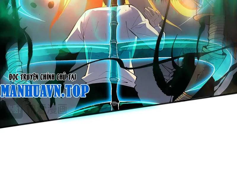 Thảm Họa Tử Linh Sư - Chapter 133 - Page 100