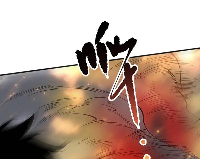 Thảm Họa Tử Linh Sư - Chapter 133 - Page 101