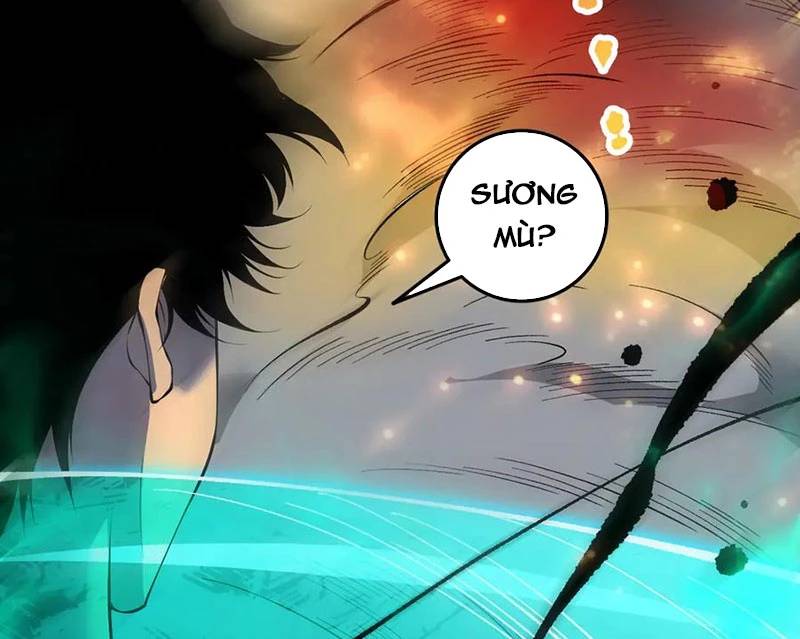 Thảm Họa Tử Linh Sư - Chapter 133 - Page 102