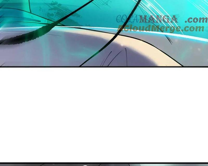 Thảm Họa Tử Linh Sư - Chapter 133 - Page 103