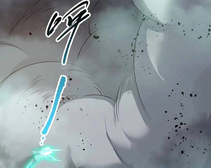 Thảm Họa Tử Linh Sư - Chapter 133 - Page 104