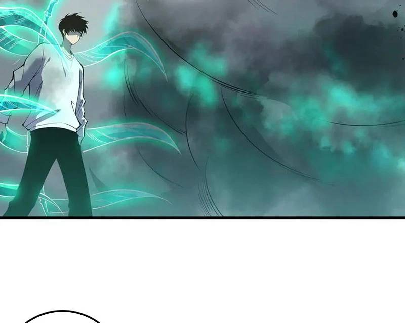 Thảm Họa Tử Linh Sư - Chapter 133 - Page 105