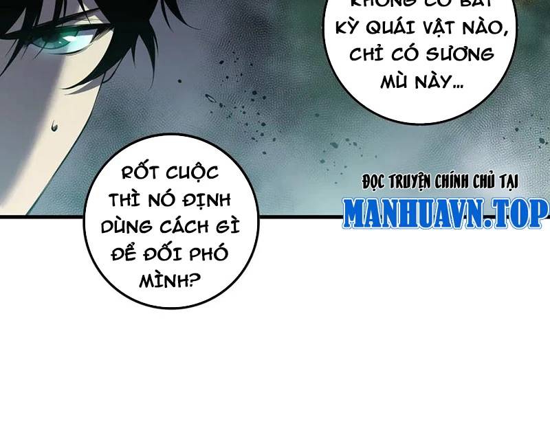 Thảm Họa Tử Linh Sư - Chapter 133 - Page 107